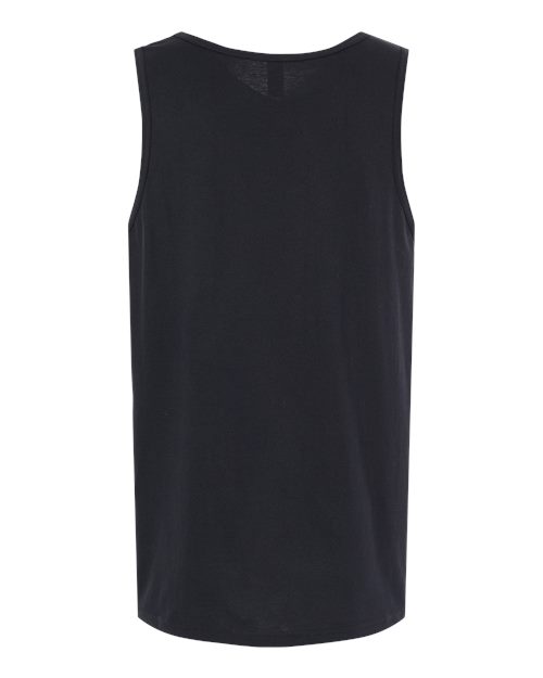 Softstyle Tank Top