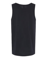 Softstyle Tank Top