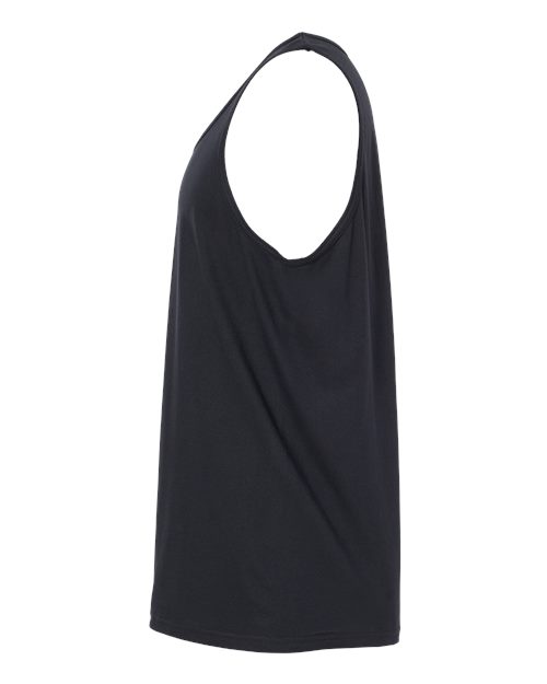 Softstyle Tank Top