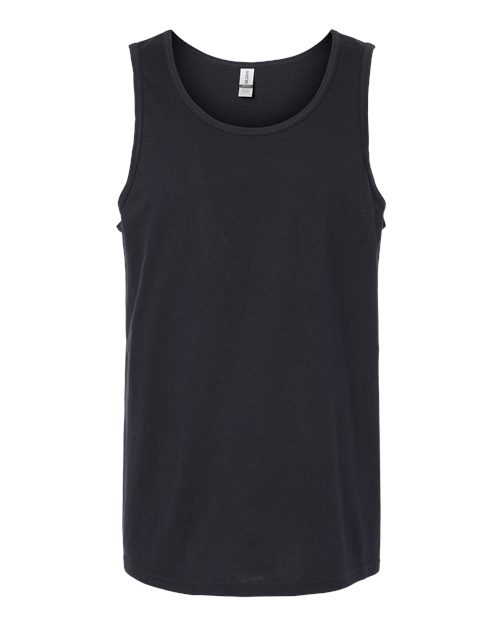 Softstyle Tank Top