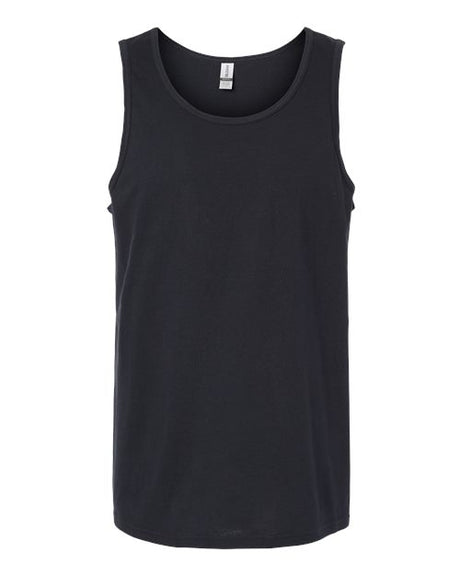 Softstyle Tank Tops