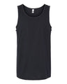 Softstyle Tank Top