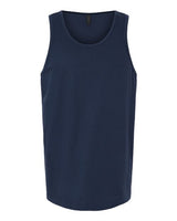 Softstyle Tank Top