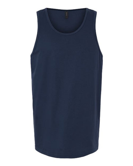 Softstyle Tank Top