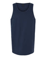 Softstyle Tank Top