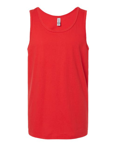 Softstyle Tank Top