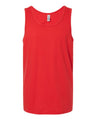 Softstyle Tank Top