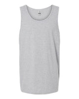 Softstyle Tank Top