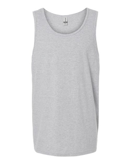 Softstyle Tank Top
