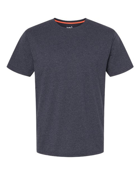 RecycledSoft™ T-Shirt