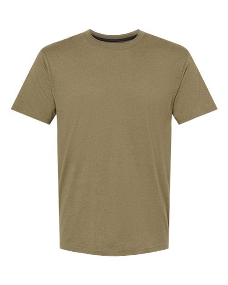 RecycledSoft™ T-Shirt