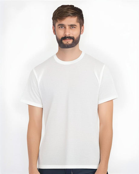 JERZEES® Dri-Power Performance T-Shirt