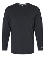 Aruba Extreme Performance Long Sleeve T-Shirt