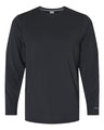 Aruba Extreme Performance Long Sleeve T-Shirt