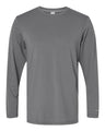 Aruba Extreme Performance Long Sleeve T-Shirt
