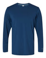 Aruba Extreme Performance Long Sleeve T-Shirt