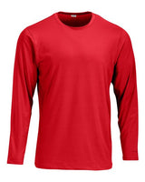 Aruba Extreme Performance Long Sleeve T-Shirt