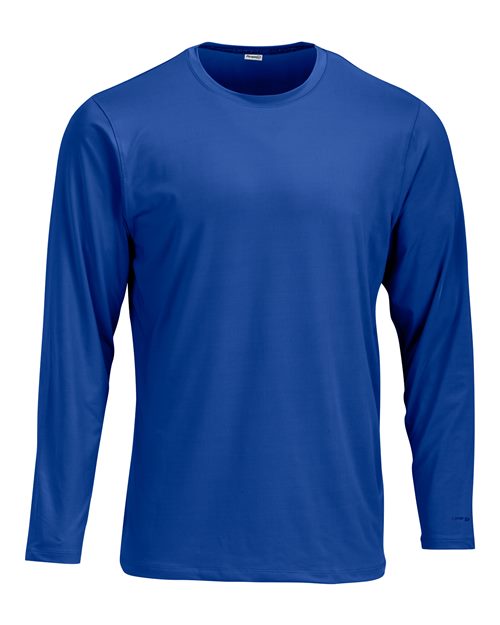 Aruba Extreme Performance Long Sleeve T-Shirt