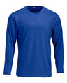 Aruba Extreme Performance Long Sleeve T-Shirt