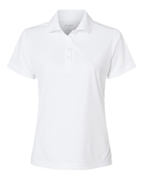Women's Sebring Performance Polo