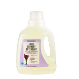 Traders Joe's Liquid Laundry Detergent Lavender Scent