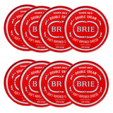 Vanilla & Cream Yogurt - 16 Oz