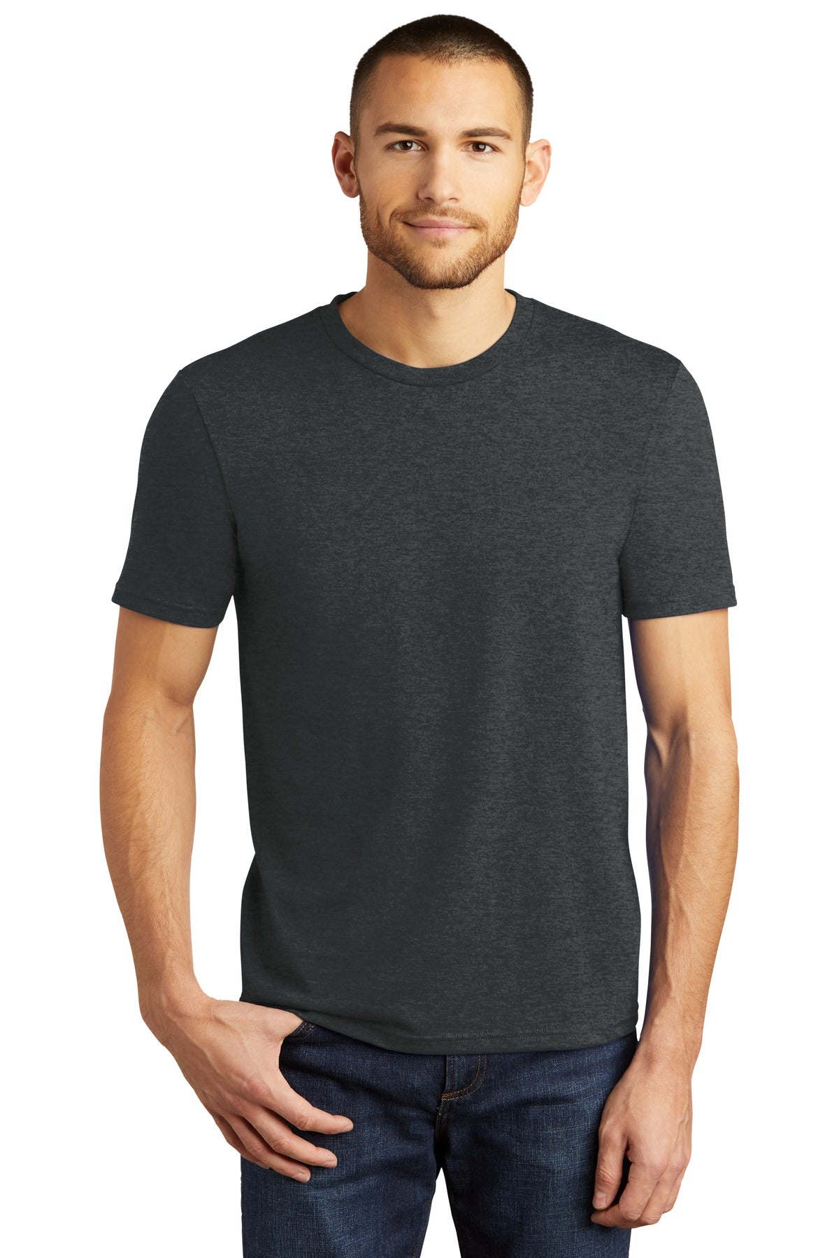 District ® Perfect Tri®Tee