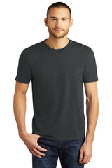 District ® Perfect Tri®Tee