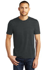 District ® Perfect Tri®Tee