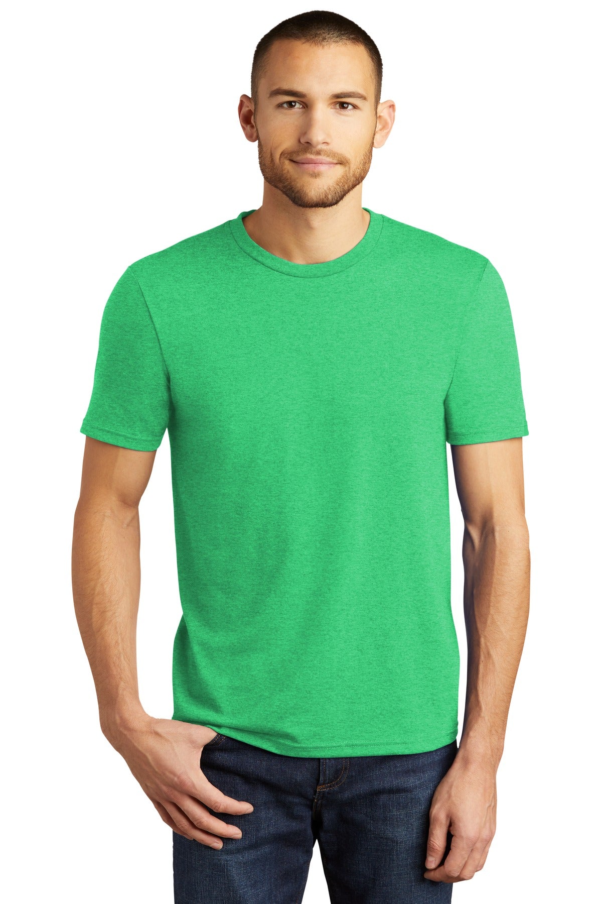 District ® Perfect Tri®Tee