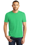 District ® Perfect Tri®Tee
