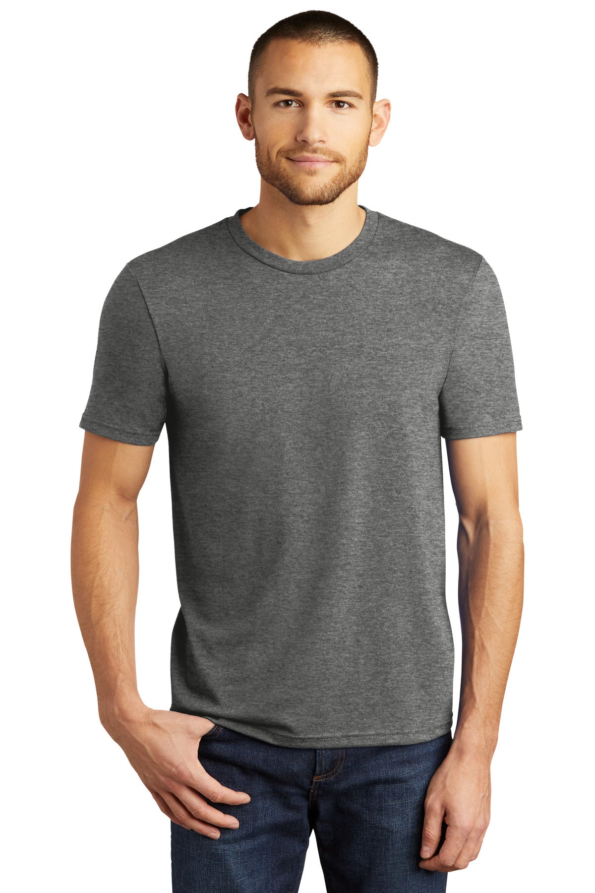 District ® Perfect Tri®Tee