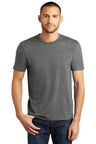 District ® Perfect Tri®Tee