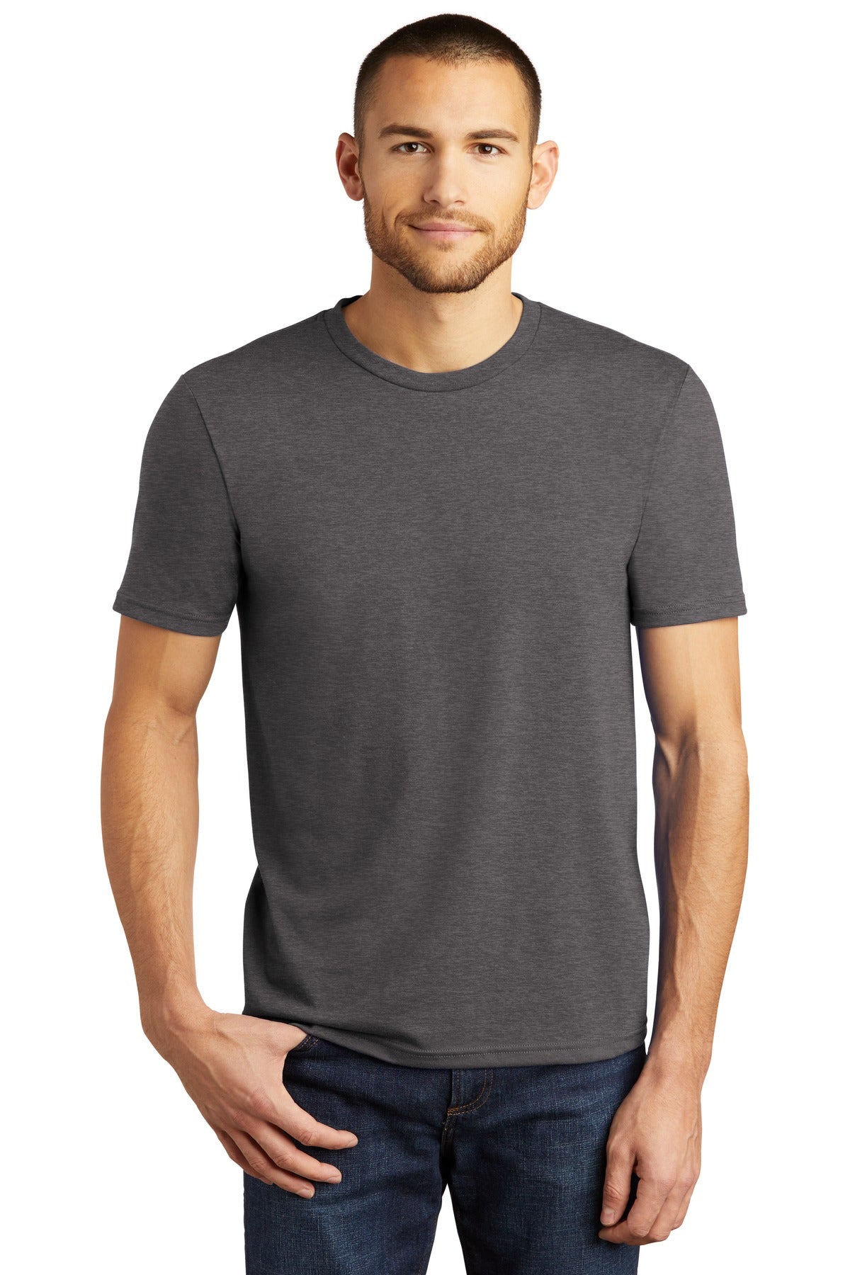 District ® Perfect Tri®Tee