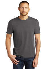 District ® Perfect Tri®Tee
