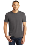 District ® Perfect Tri®Tee
