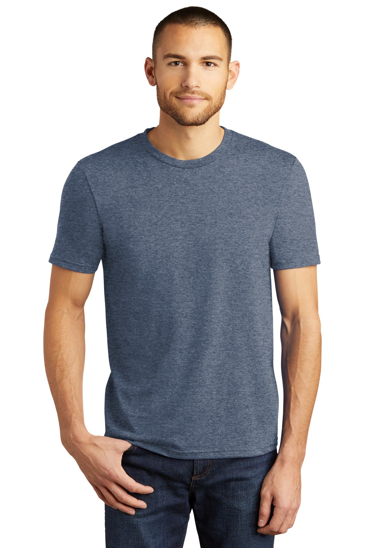 District ® Perfect Tri®Tee