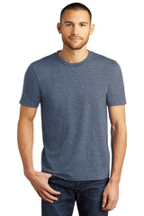District ® Perfect Tri®Tee