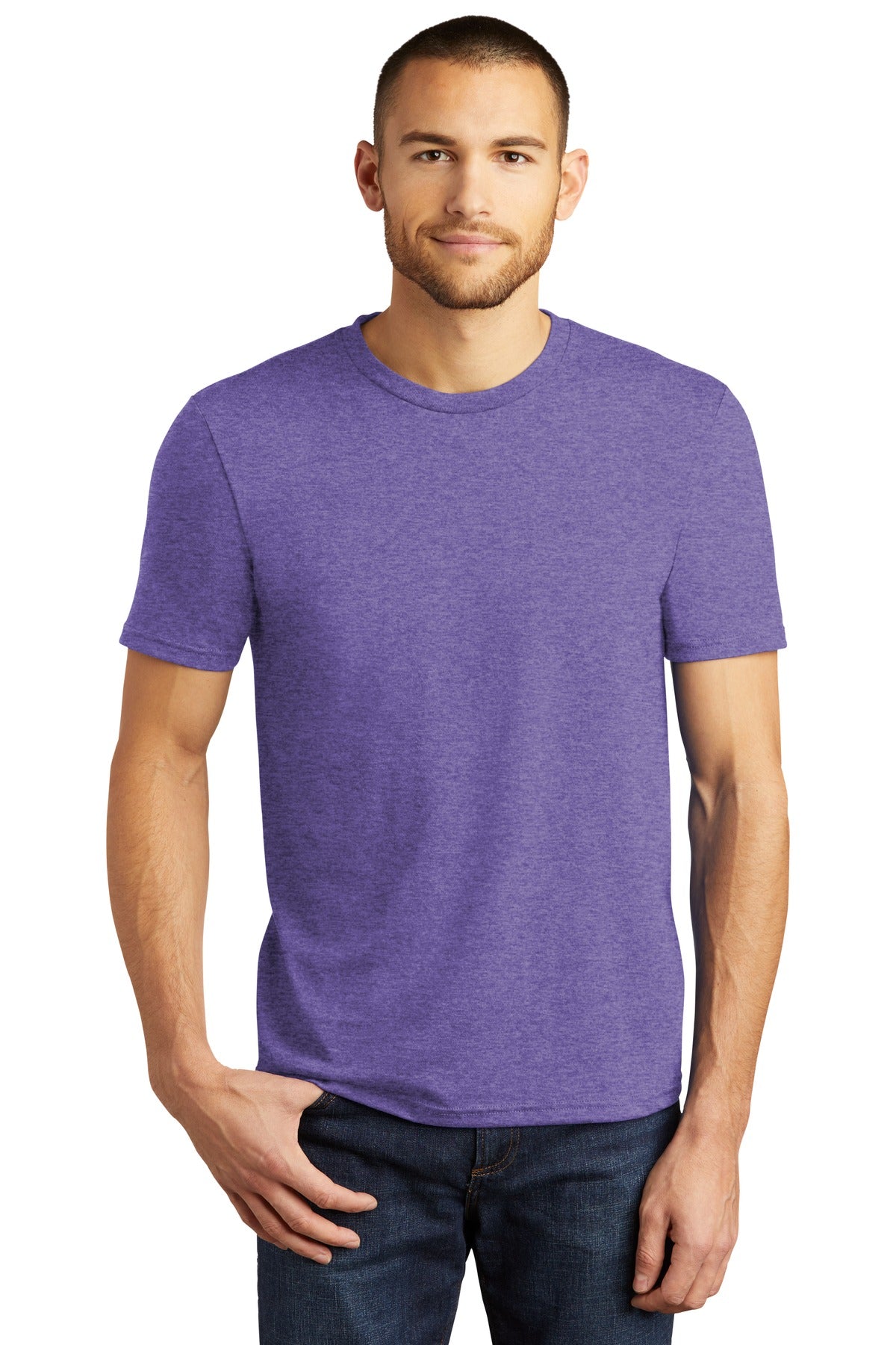 District ® Perfect Tri®Tee