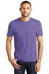 District ® Perfect Tri®Tee