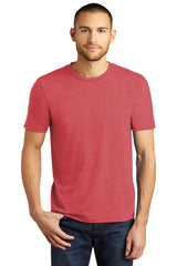 District ® Perfect Tri®Tee