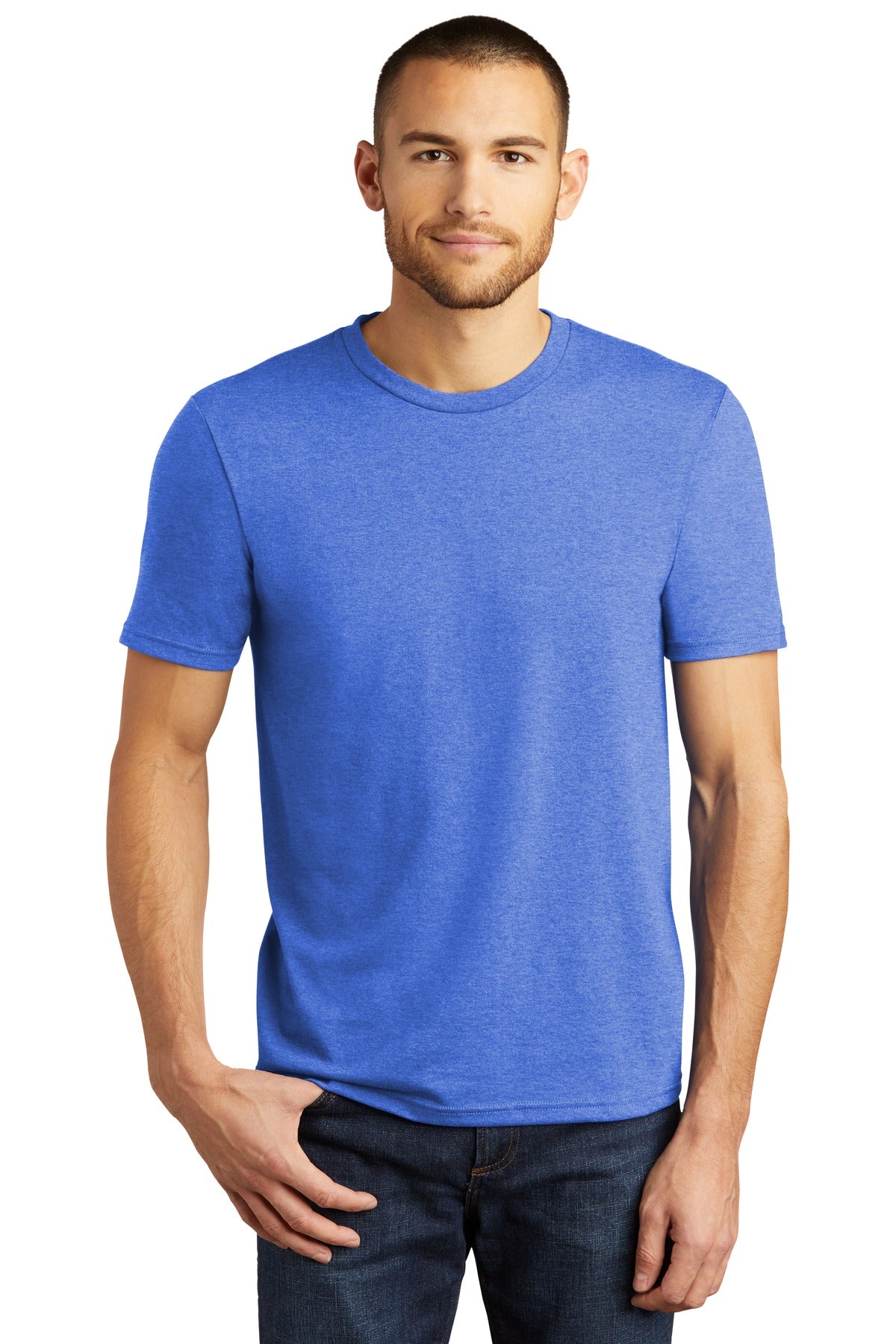 District ® Perfect Tri®Tee