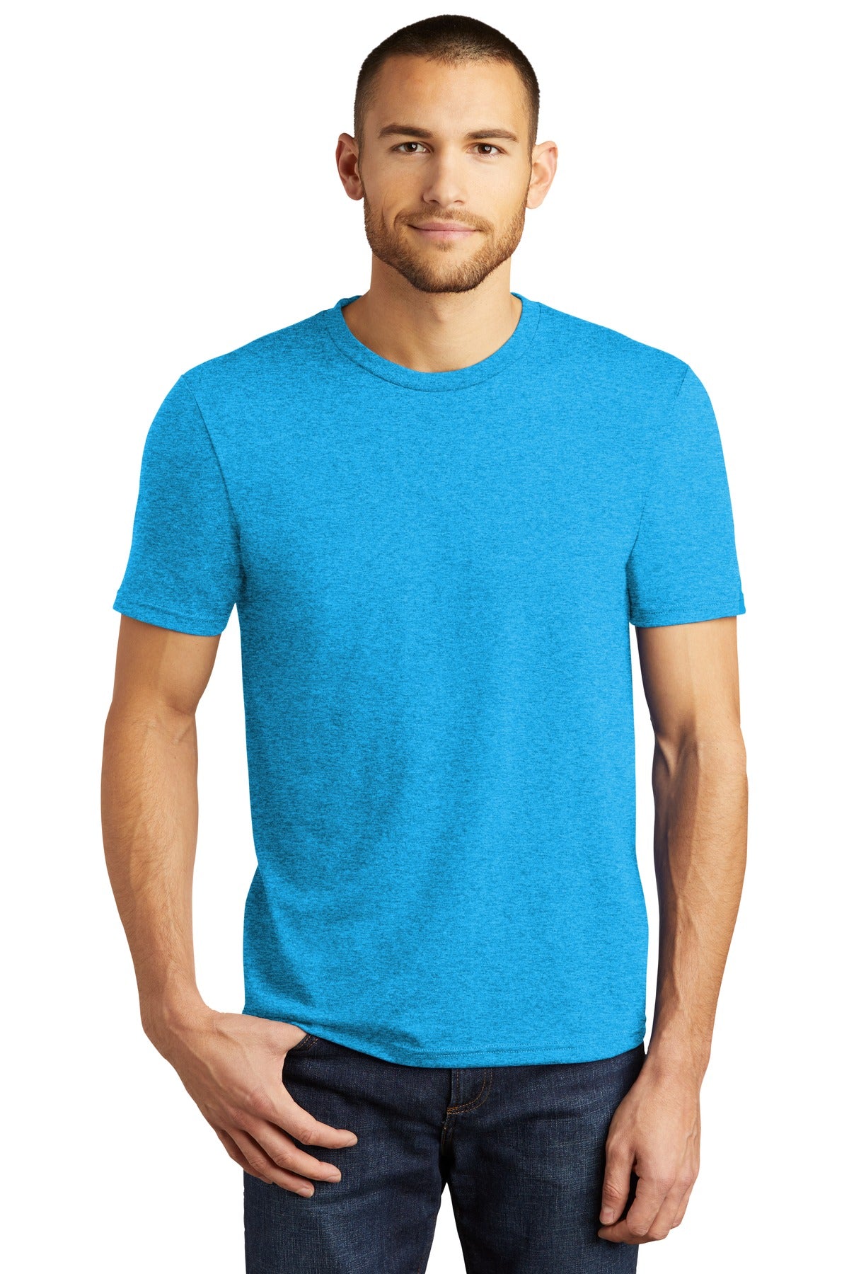 District ® Perfect Tri®Tee