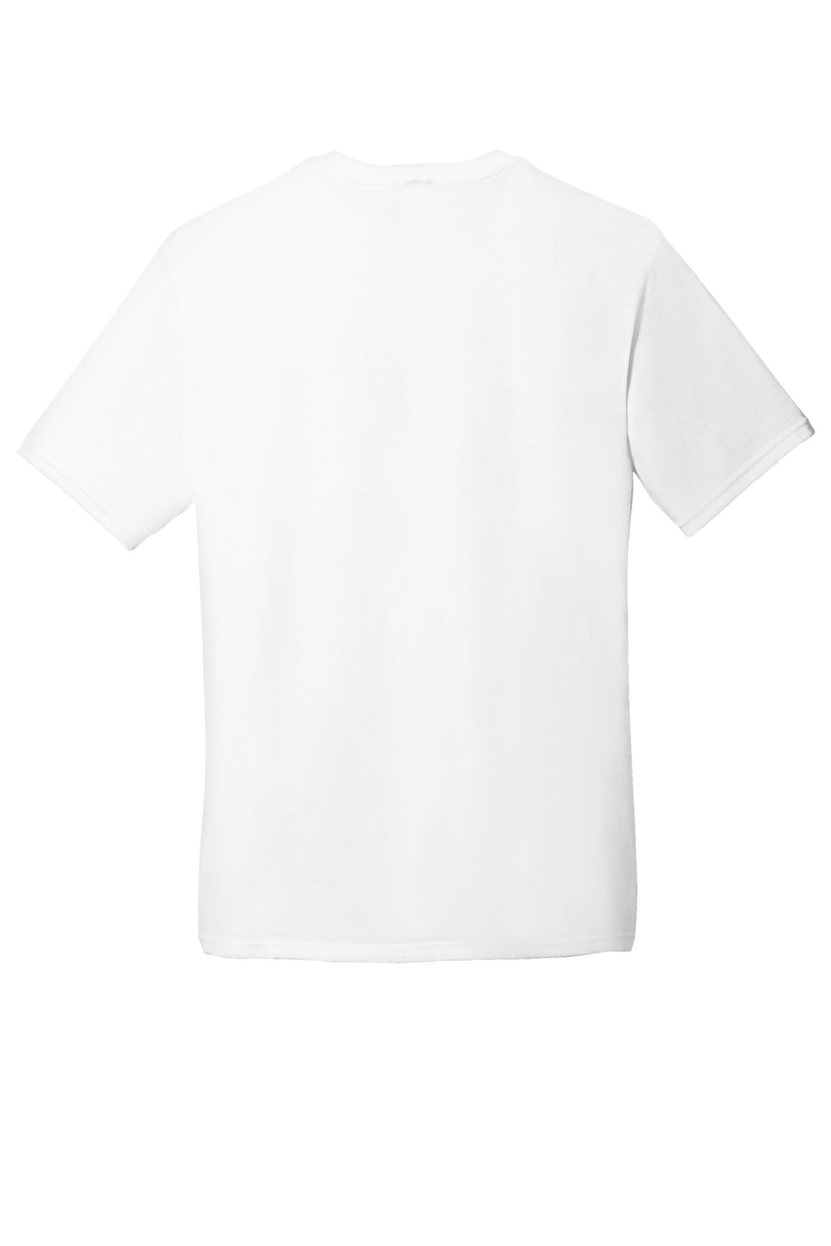 District ® Perfect Tri®Tee