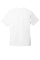 District ® Perfect Tri®Tee