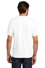 District ® Perfect Tri®Tee