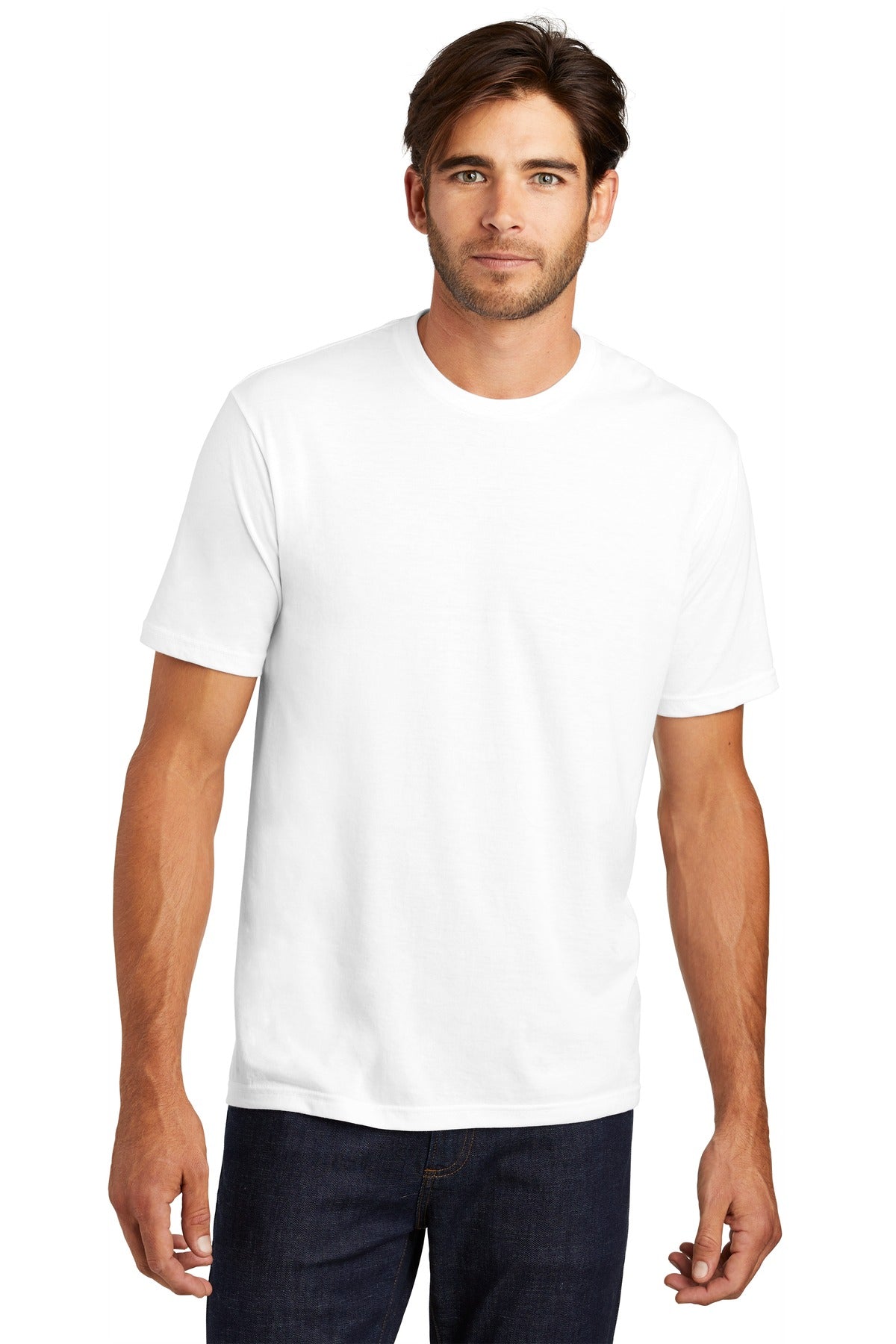 District ® Perfect Tri®Tee