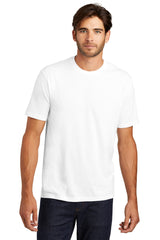 District ® Perfect Tri®Tee