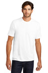 District ® Perfect Tri®Tee