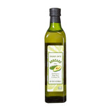 Avocado Oil /16.9 Fl Oz